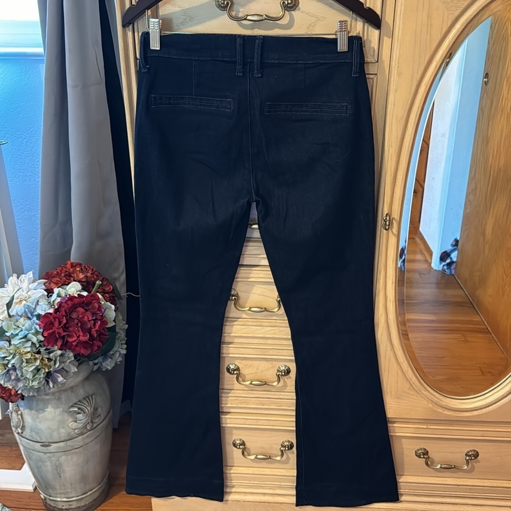 Express Jeans - Picture 7 of 8